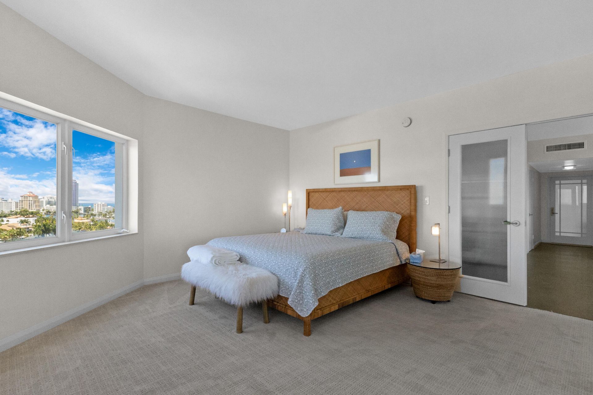 333 Sunset Drive, Unit 908, Fort Lauderdale, FL 33301 Photo