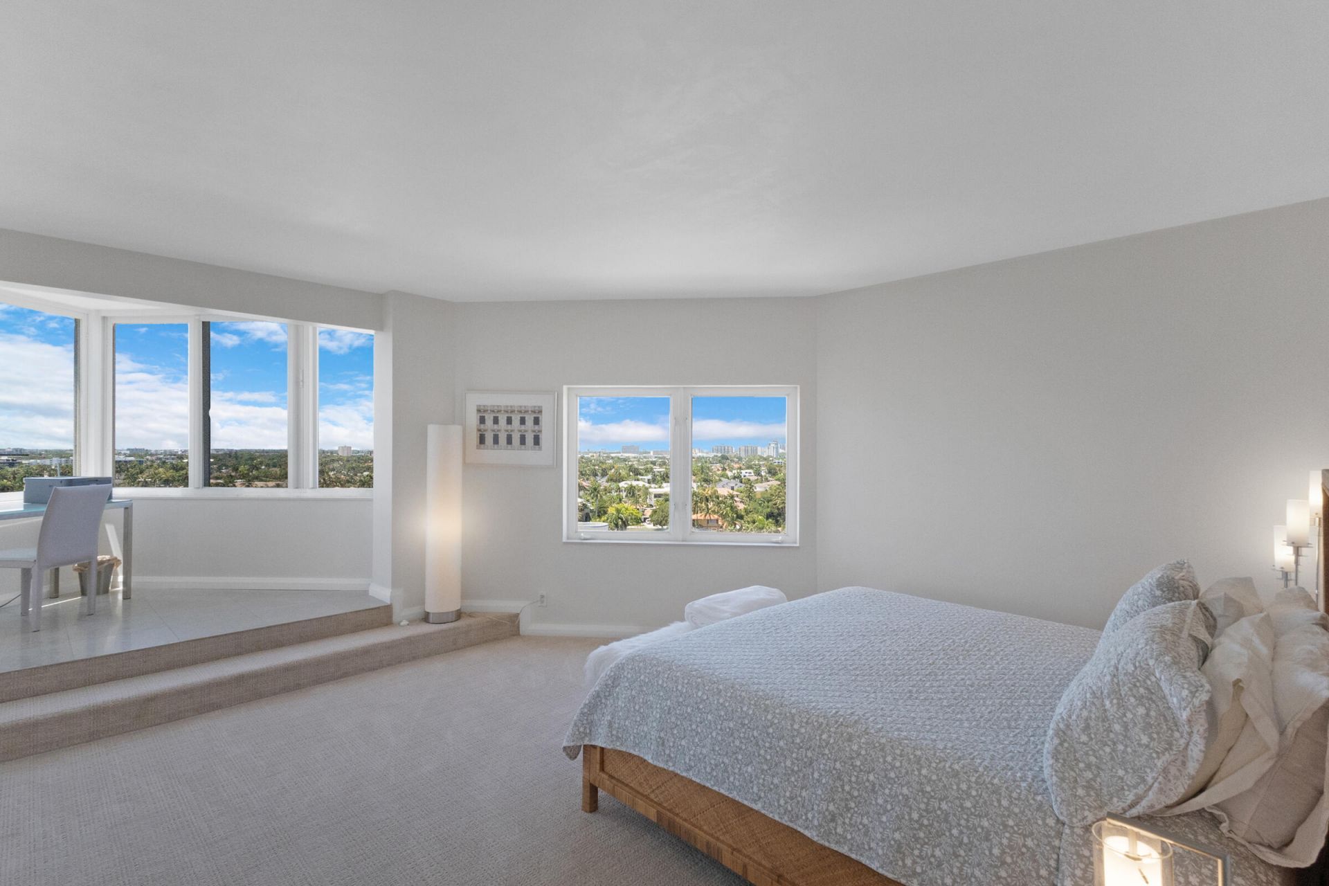 333 Sunset Drive, Unit 908, Fort Lauderdale, FL 33301 Photo