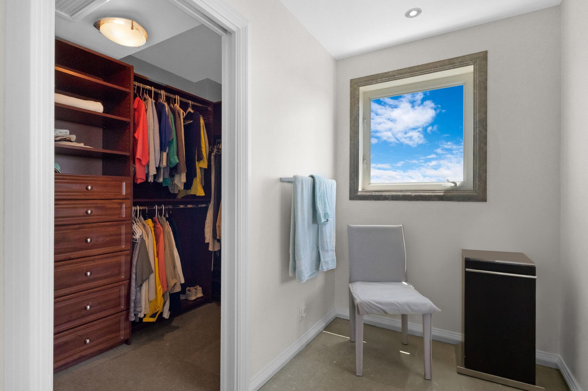 333 Sunset Drive, Unit 908, Fort Lauderdale, FL 33301 Photo