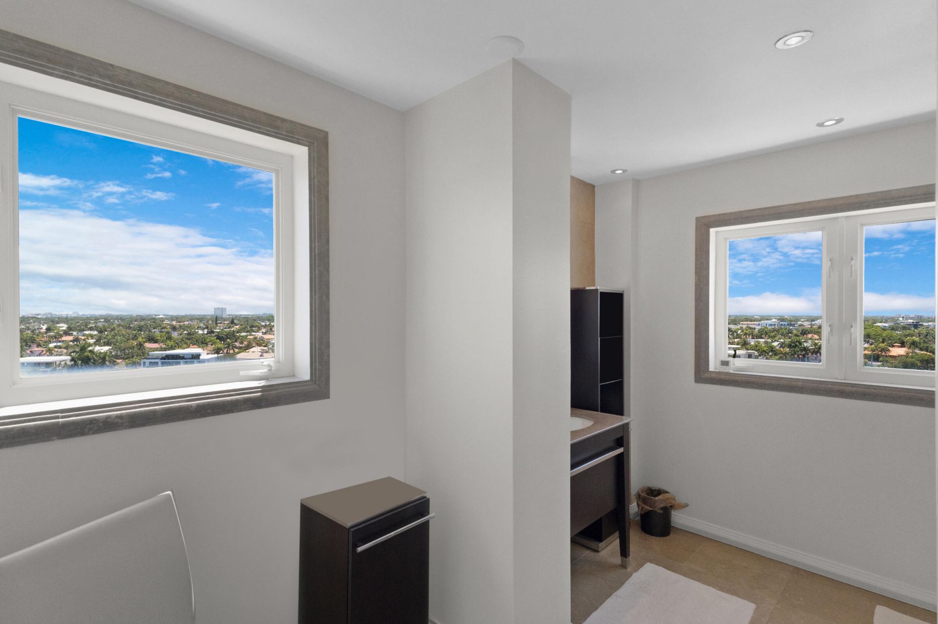 333 Sunset Drive, Unit 908, Fort Lauderdale, FL 33301 Photo