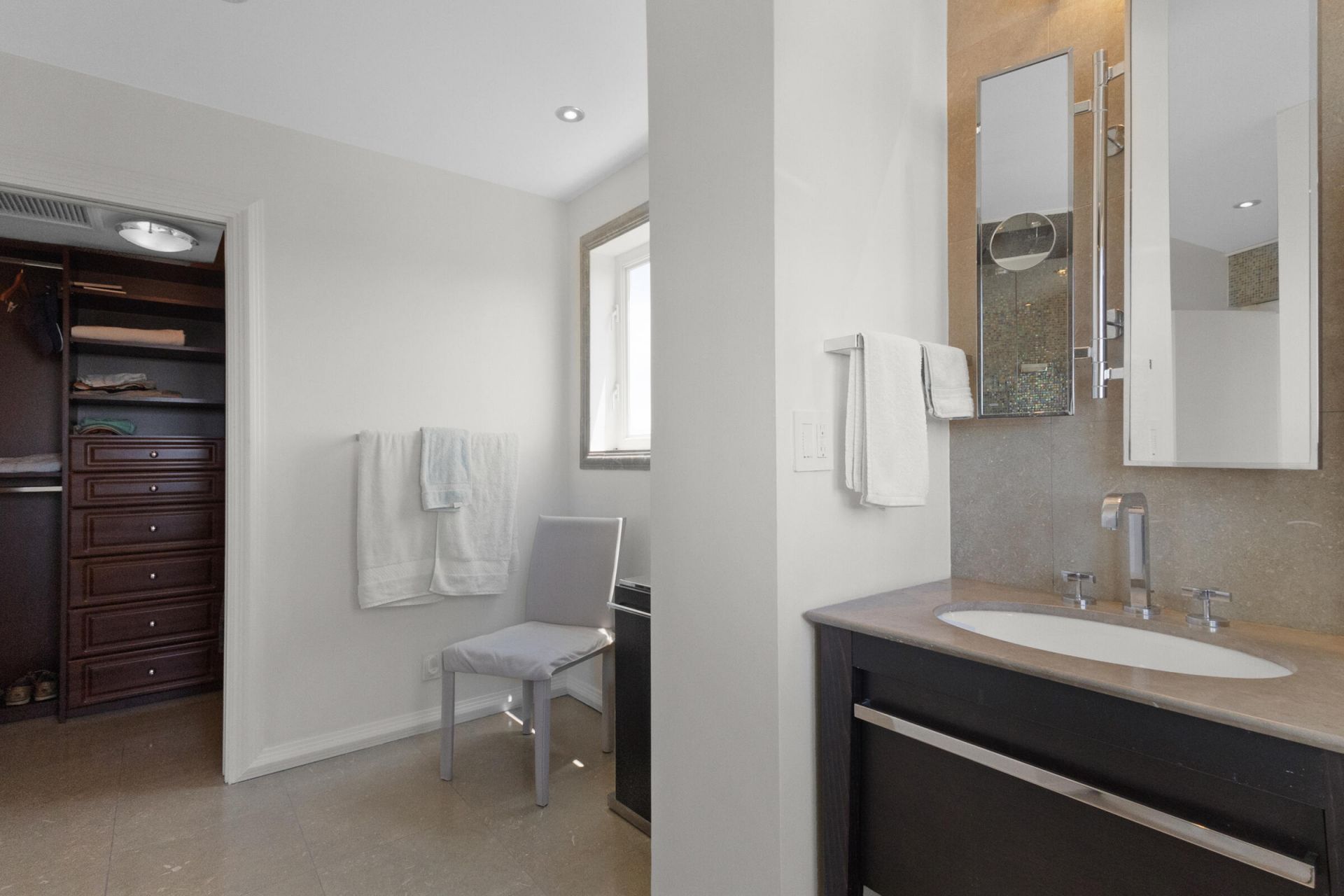 333 Sunset Drive, Unit 908, Fort Lauderdale, FL 33301 Photo