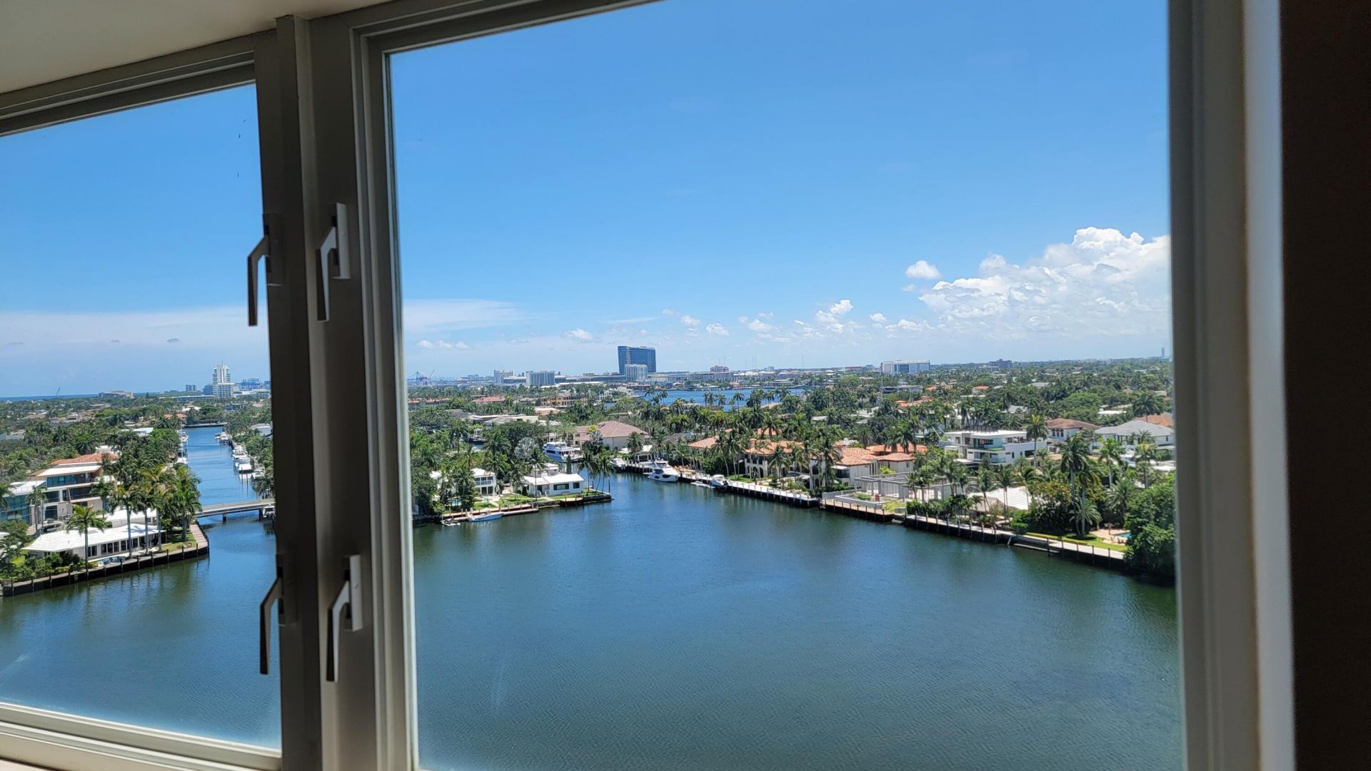 333 Sunset Drive, Unit 908, Fort Lauderdale, FL 33301 Photo