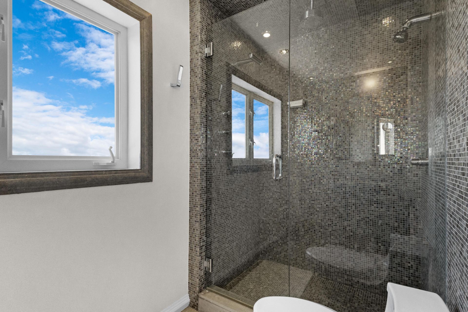 333 Sunset Drive, Unit 908, Fort Lauderdale, FL 33301 Photo