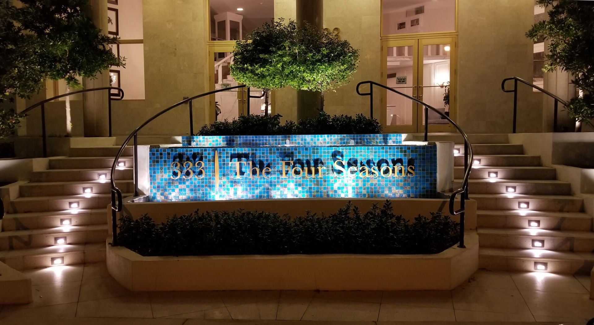 333 Sunset Drive, Unit 908, Fort Lauderdale, FL 33301 Photo