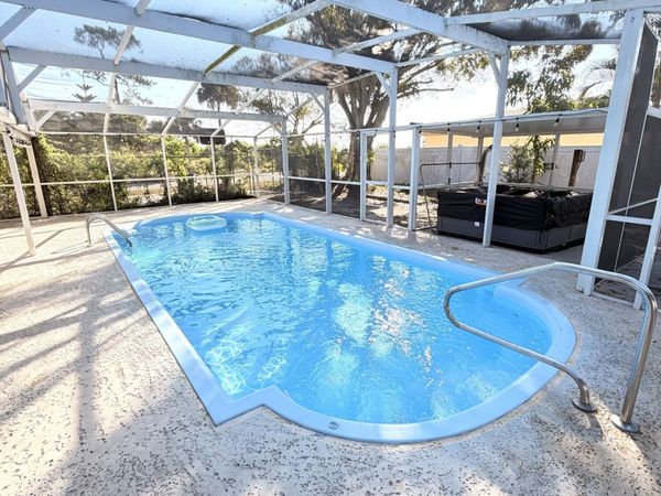 948 Canal Circle, Sebastian, FL 32958