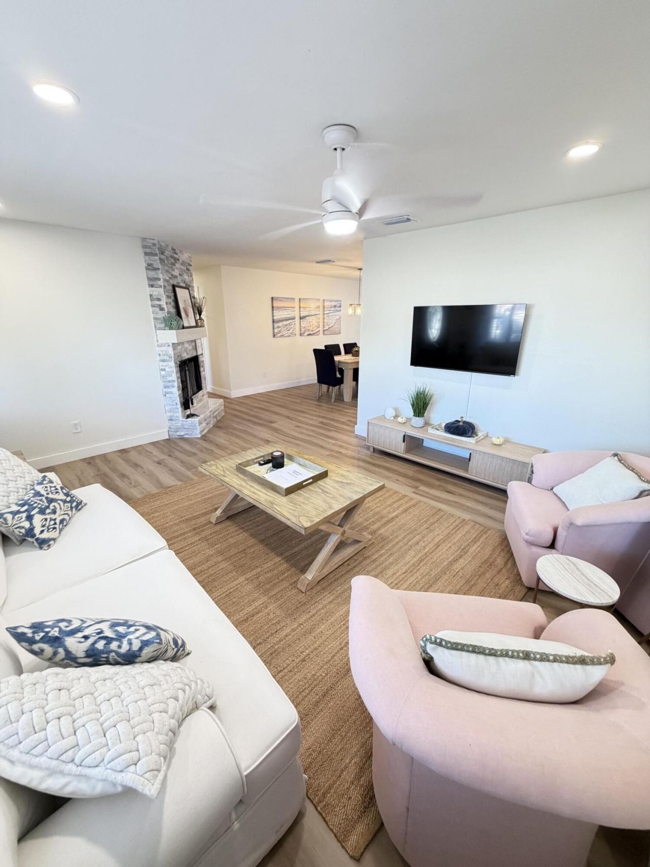 948 Canal Circle, Sebastian, FL 32958 Photo
