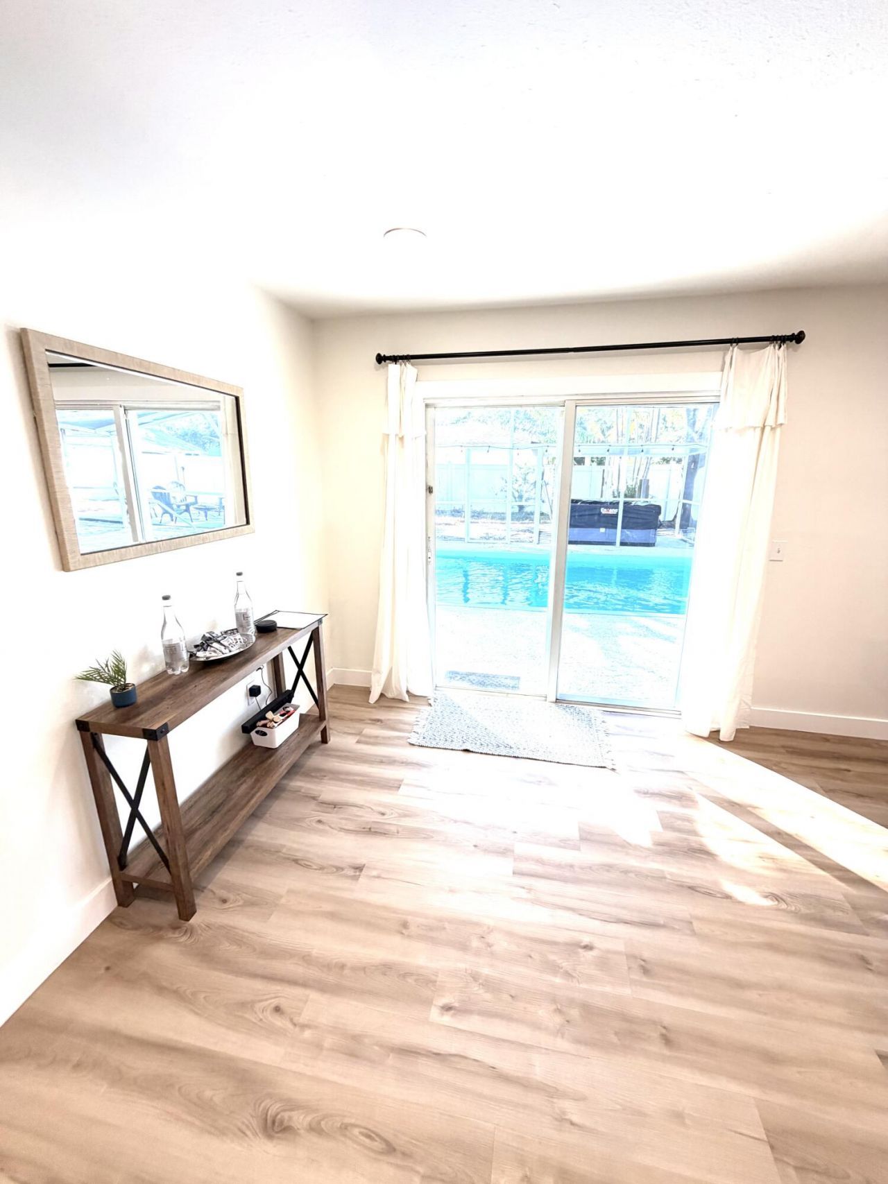 948 Canal Circle, Sebastian, FL 32958 Photo