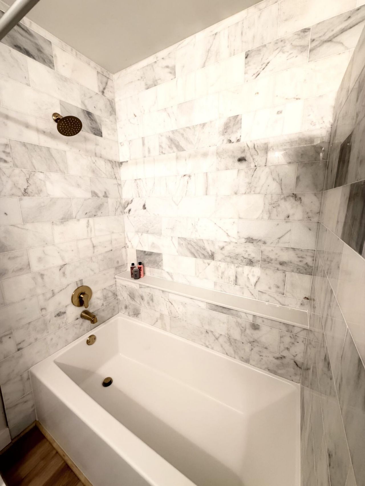948 Canal Circle, Sebastian, FL 32958 Photo