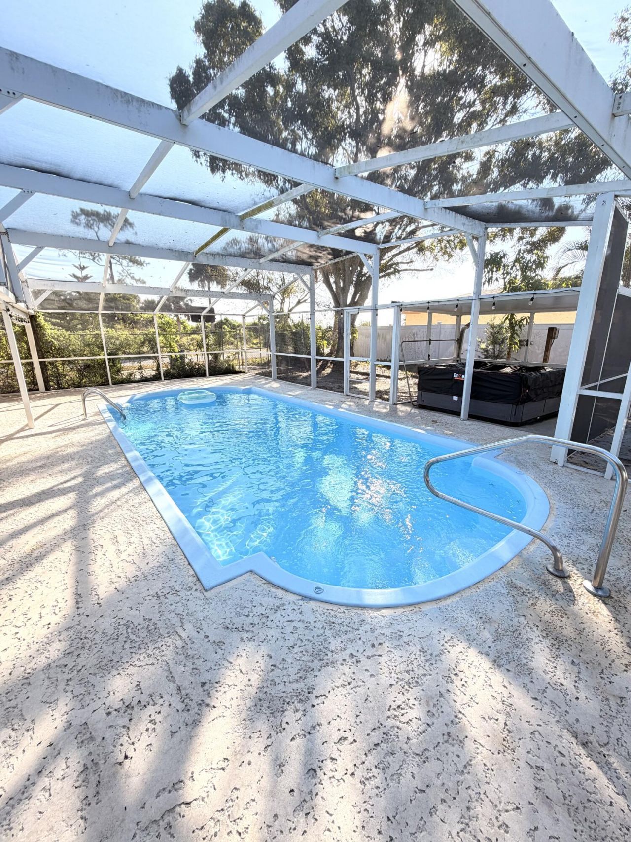 948 Canal Circle, Sebastian, FL 32958 Photo