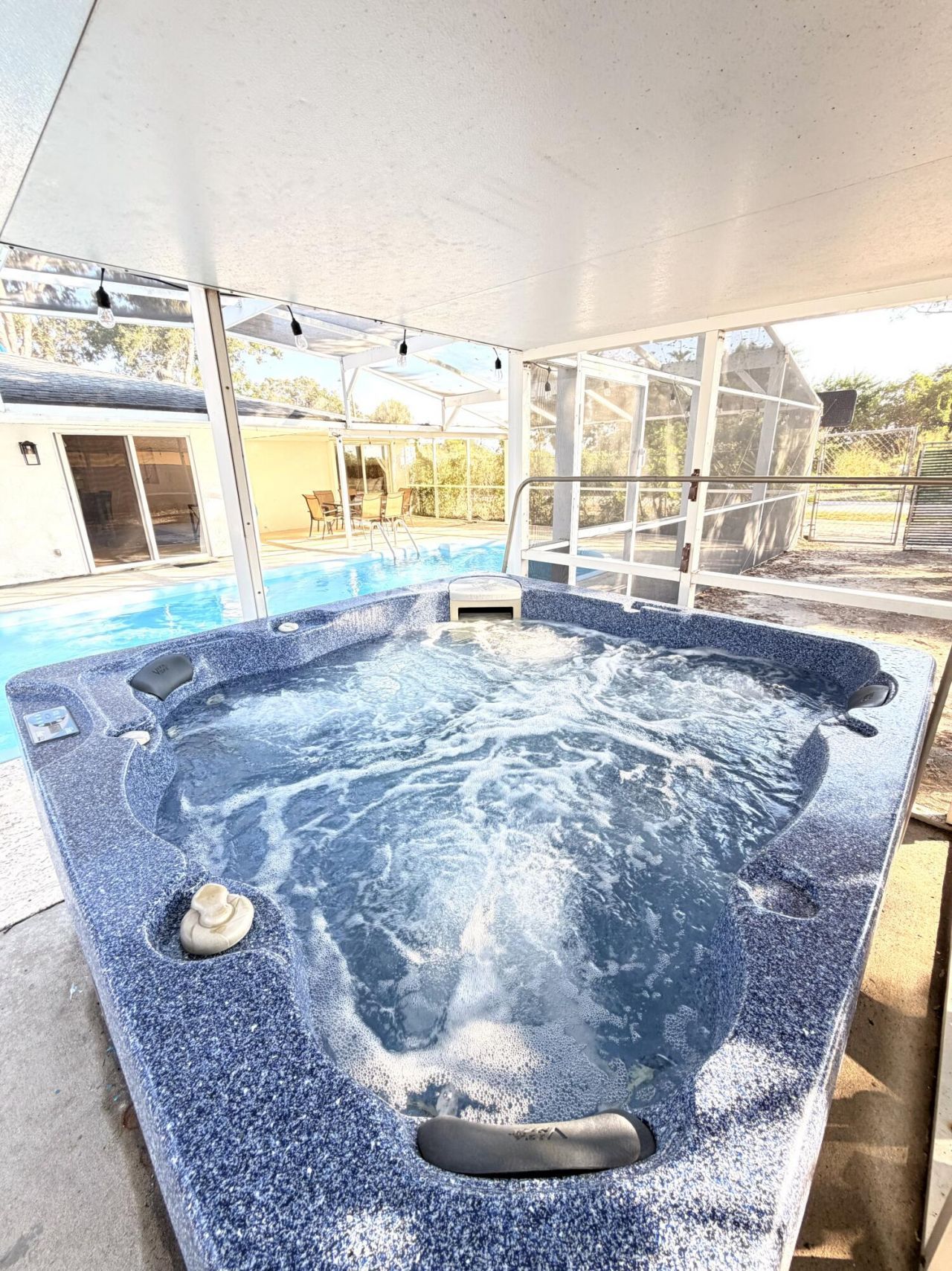 948 Canal Circle, Sebastian, FL 32958 Photo