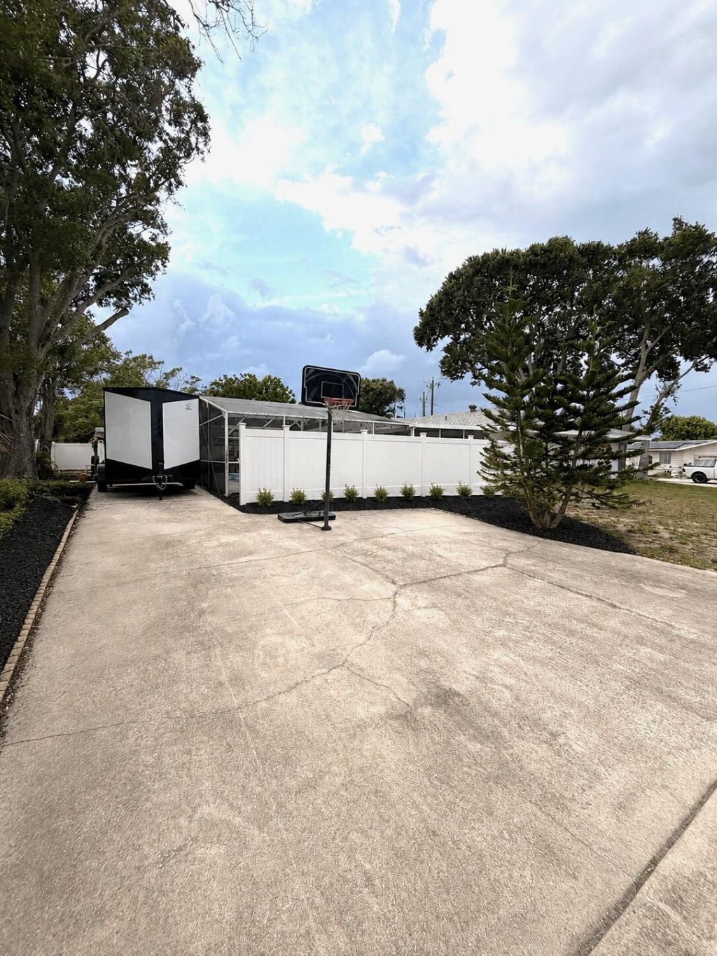 948 Canal Circle, Sebastian, FL 32958 Photo