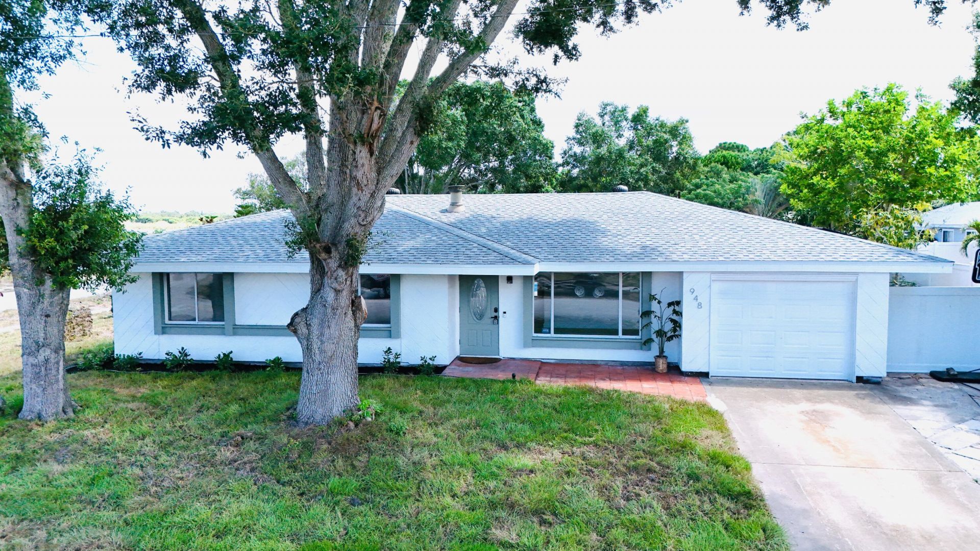 948 Canal Circle, Sebastian, FL 32958 Photo