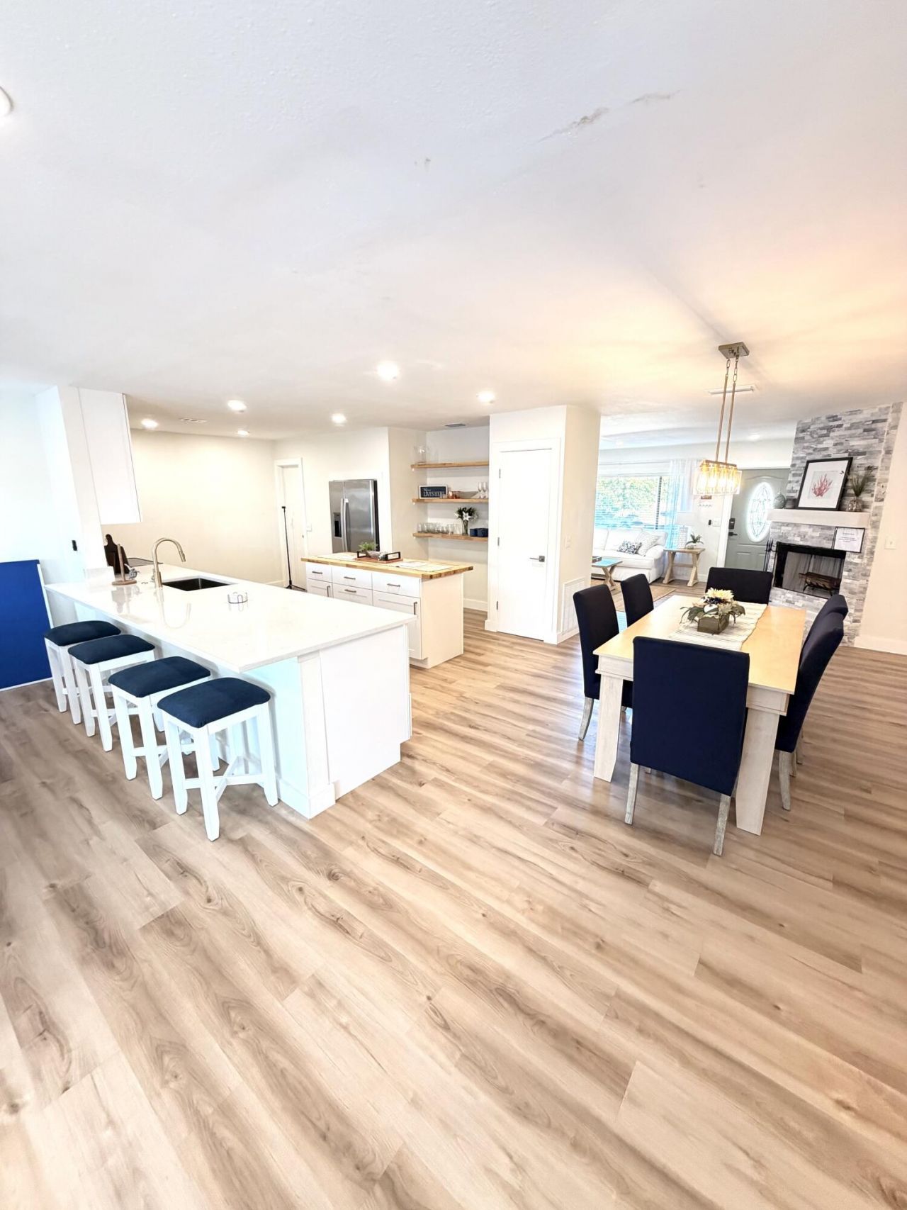948 Canal Circle, Sebastian, FL 32958 Photo
