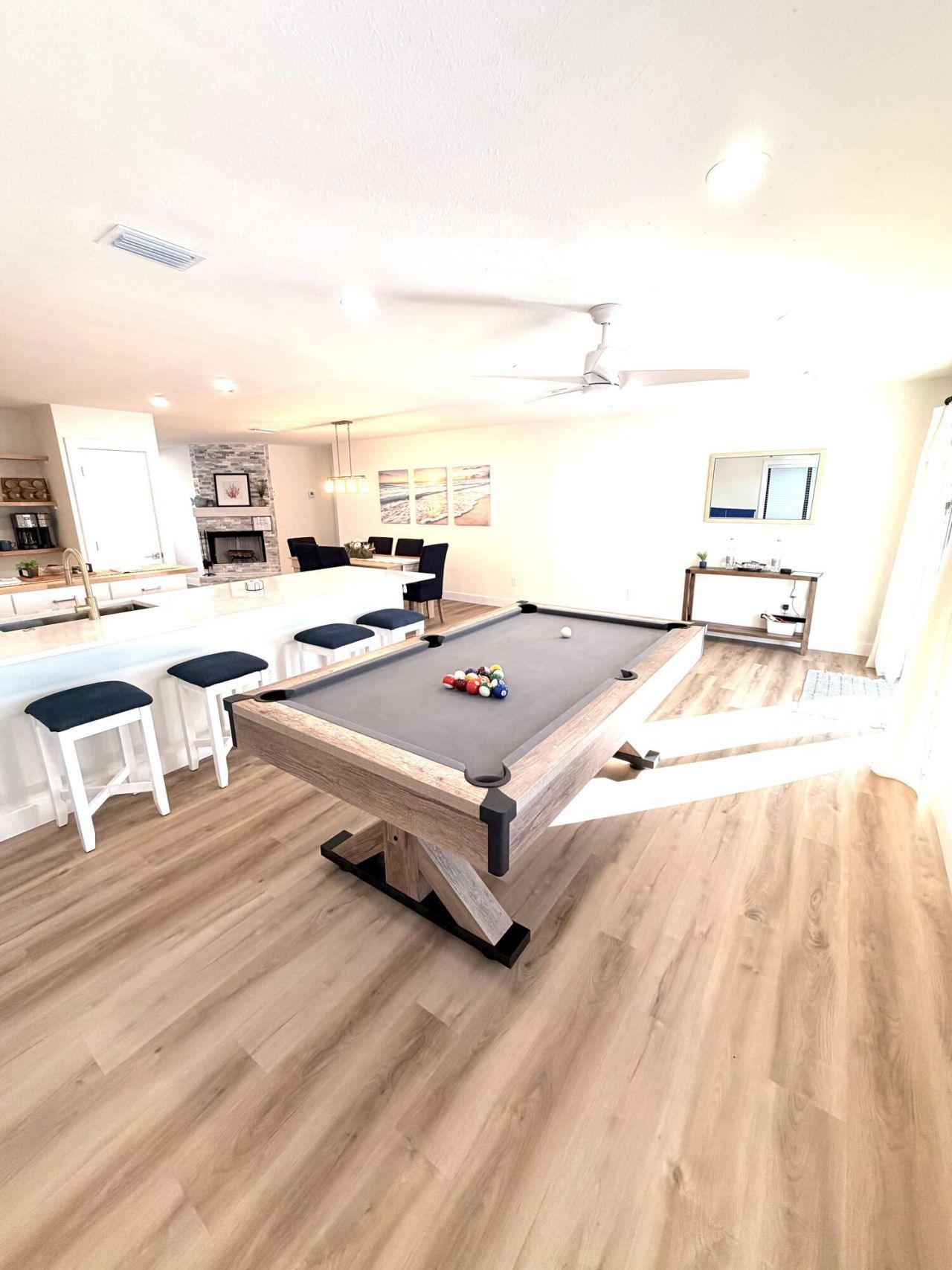 948 Canal Circle, Sebastian, FL 32958 Photo