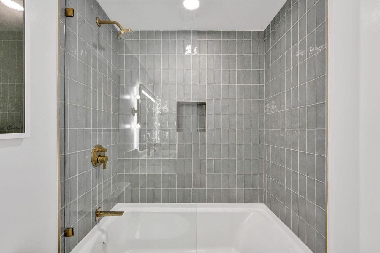 601 NE 1st Avenue, Unit 4712, Miami, FL 33132 Photo