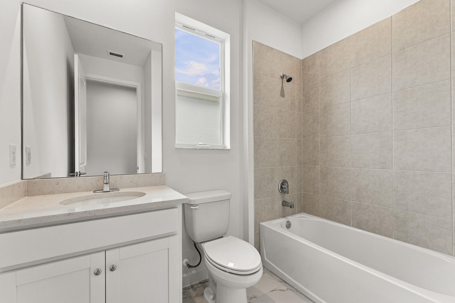 11960 SW Pantone Street, Port Saint Lucie, FL 34987 Photo