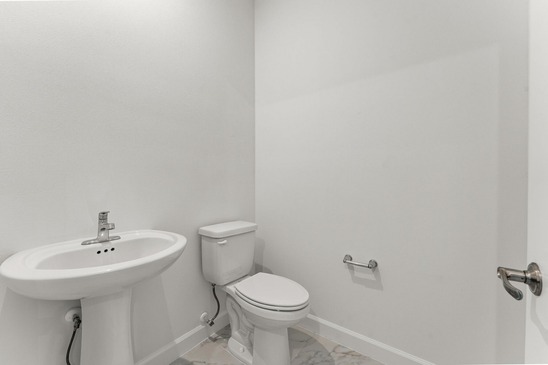 11960 SW Pantone Street, Port Saint Lucie, FL 34987 Photo