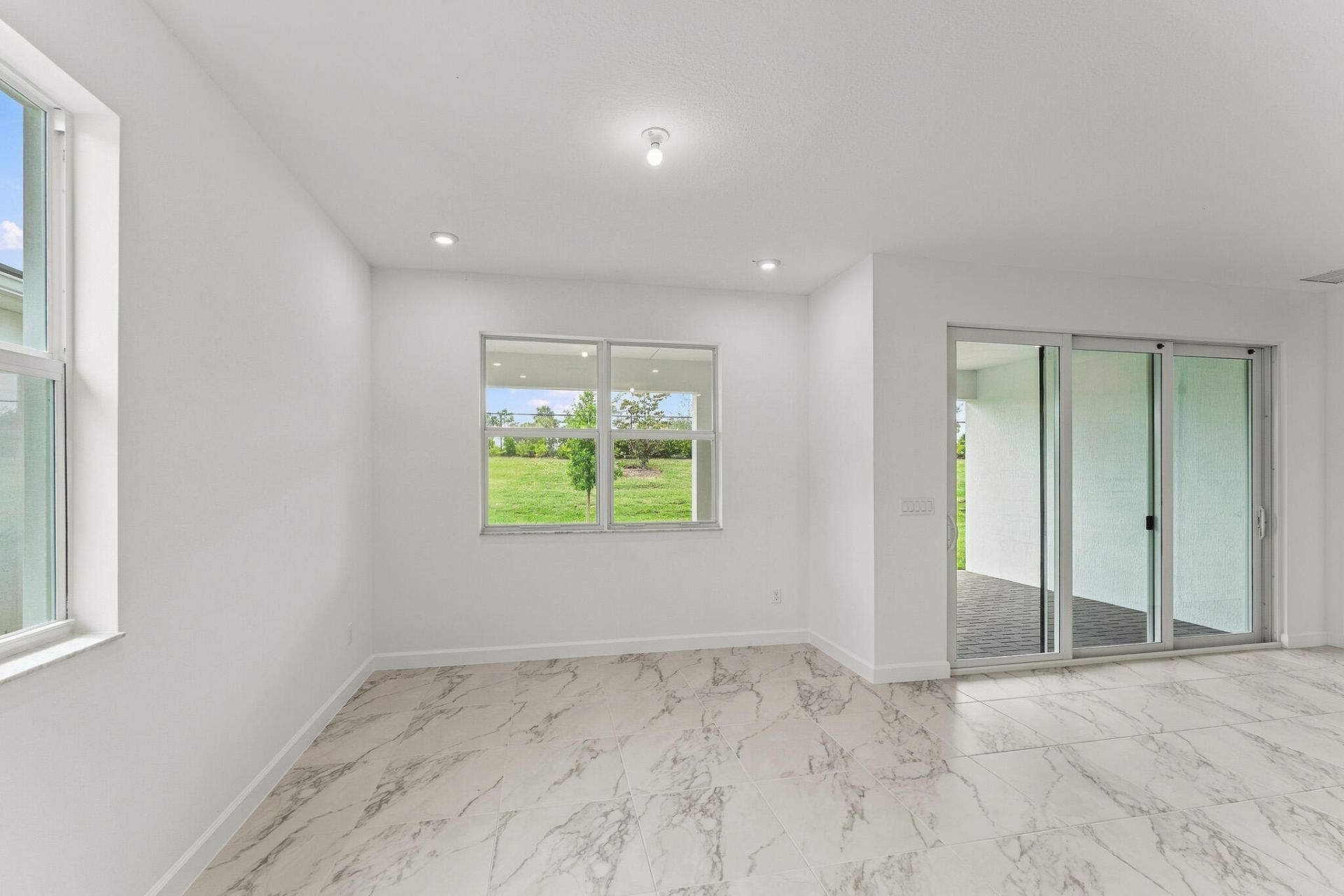 11960 SW Pantone Street, Port Saint Lucie, FL 34987 Photo