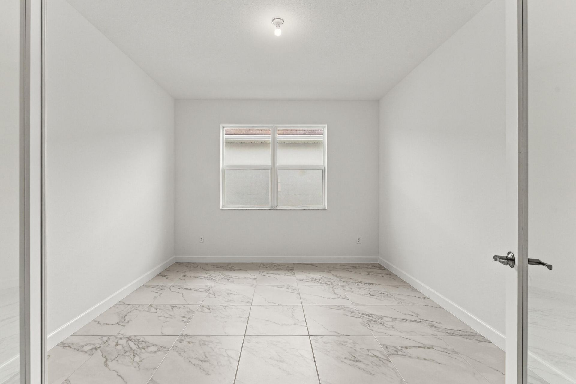 11960 SW Pantone Street, Port Saint Lucie, FL 34987 Photo