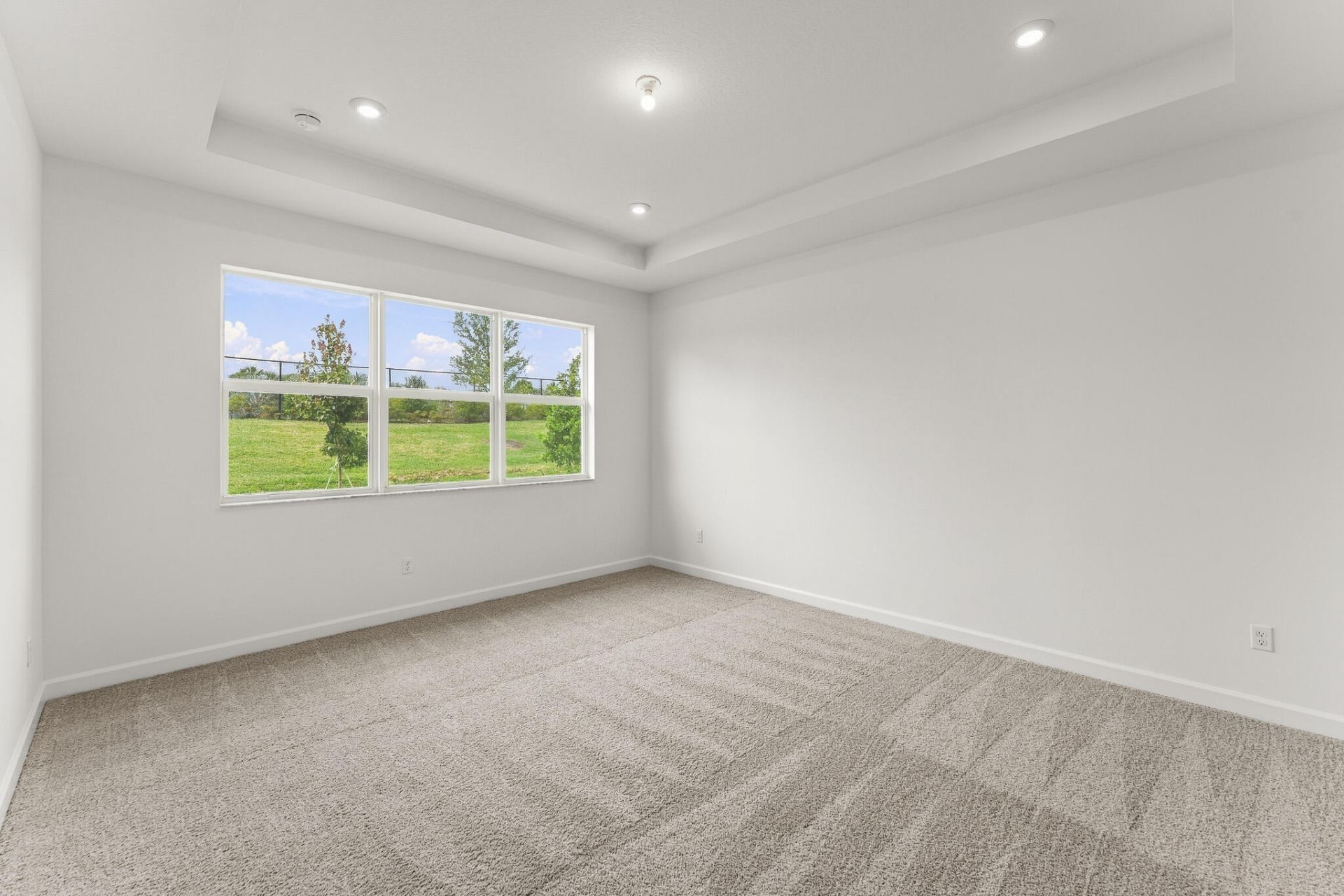 11960 SW Pantone Street, Port Saint Lucie, FL 34987 Photo