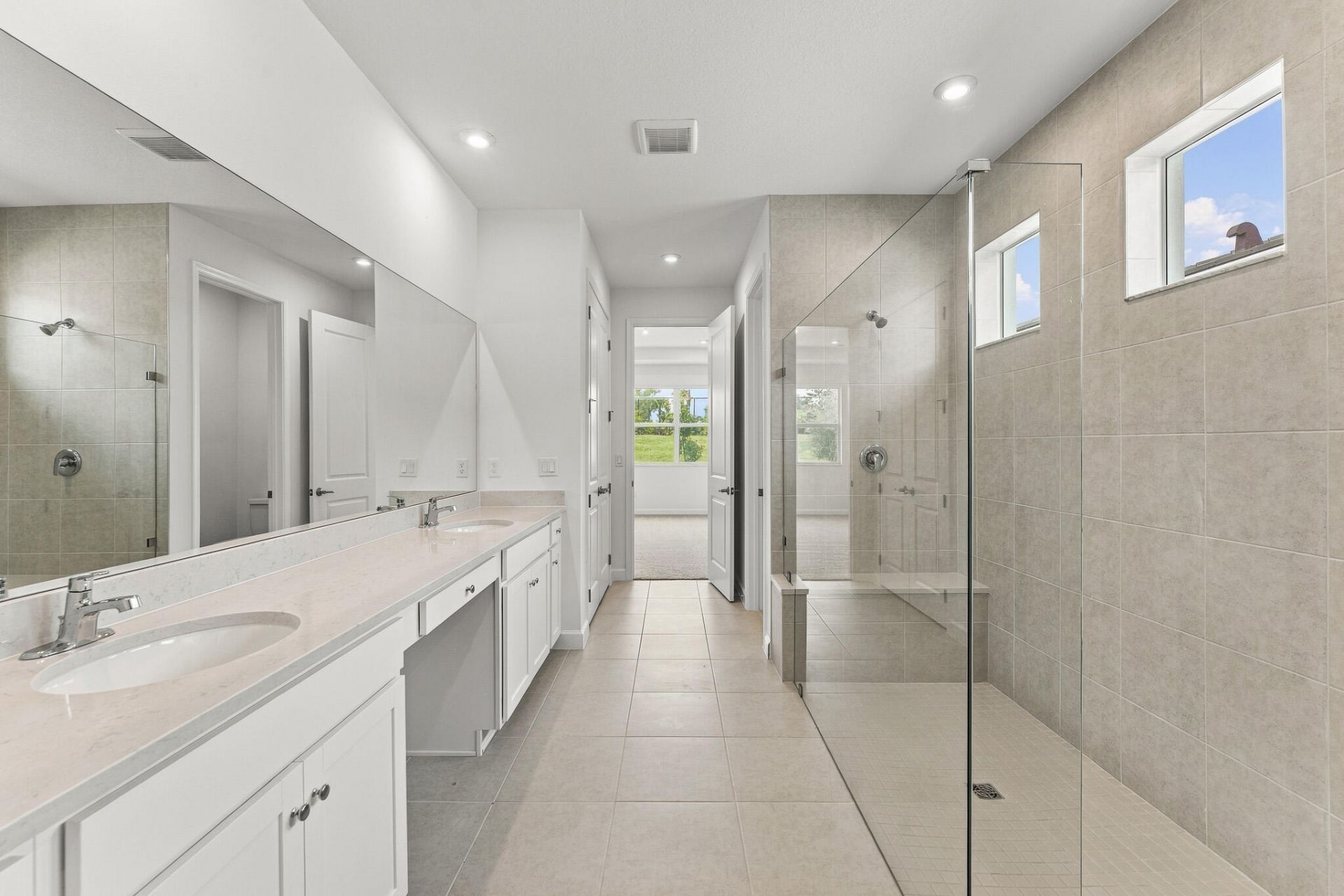 11960 SW Pantone Street, Port Saint Lucie, FL 34987 Photo