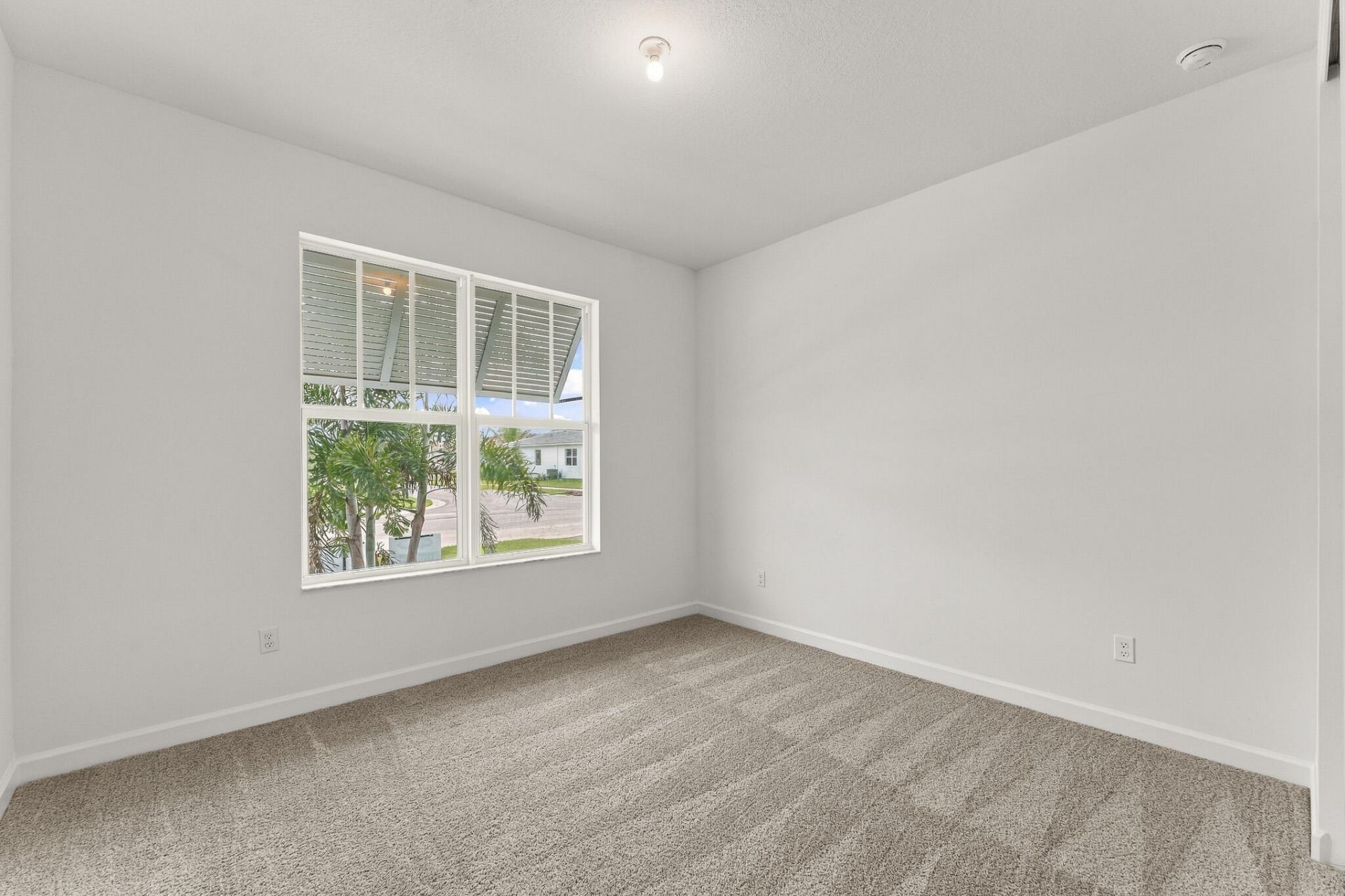 11960 SW Pantone Street, Port Saint Lucie, FL 34987 Photo