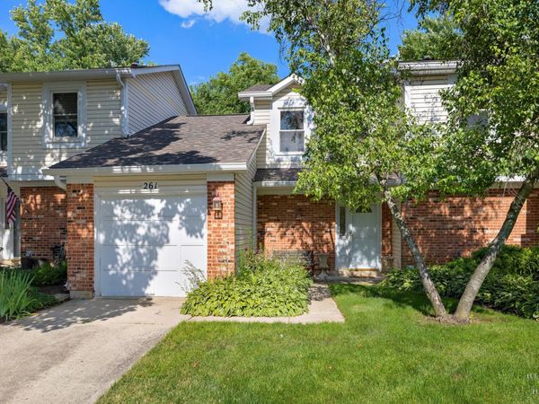 Bloomingdale, IL 60108