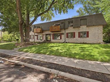 6901 Penn Avenue S, Unit 204, Richfield, MN 55423