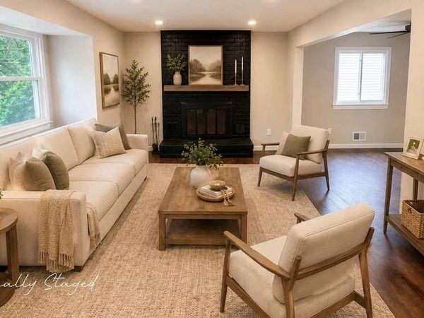 27 DAVIDS COURT, DAYTON, NJ 08810