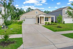 293 W Bradford Pointe Drive photo 4