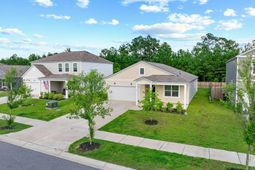 293 W Bradford Pointe Drive photo 4