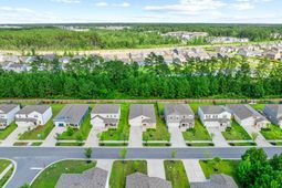 293 W Bradford Pointe Drive photo 4