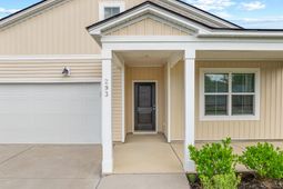 293 W Bradford Pointe Drive photo 4