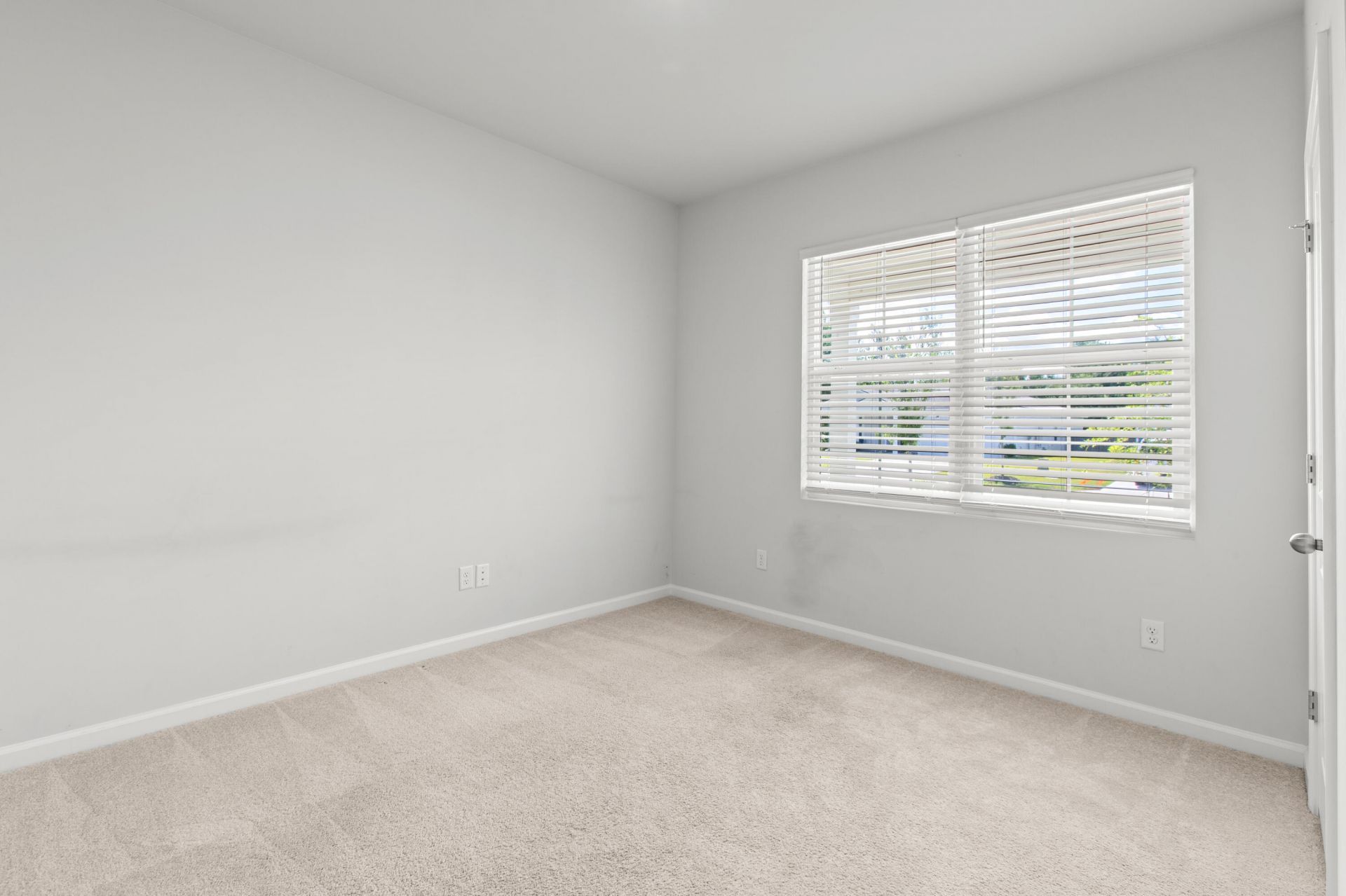 293 W Bradford Pointe Drive Photo 7