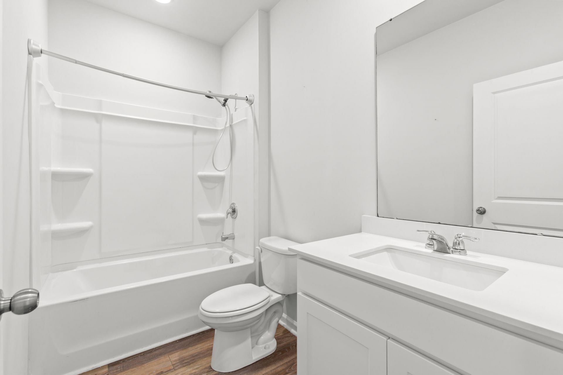 293 W Bradford Pointe Drive Photo 9