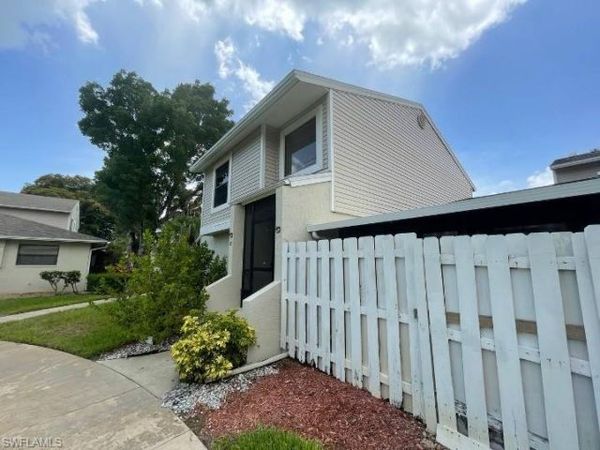 1422 SW 50th ST , Unit 67, CAPE CORAL, FL 33914