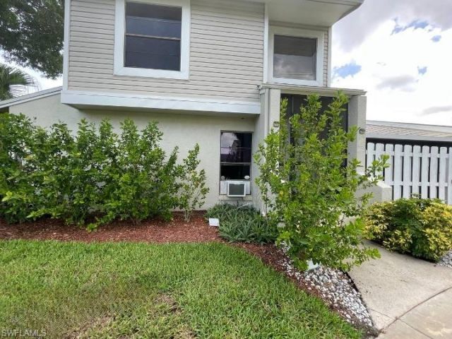 1422 SW 50th St , Unit 67, Cape Coral, FL 33914 Photo