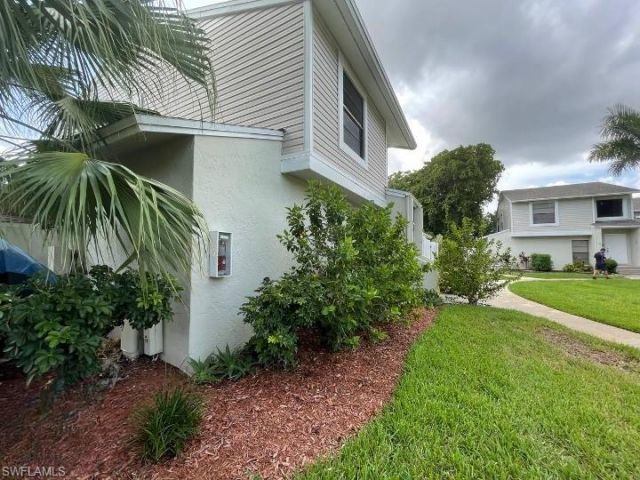 1422 SW 50th St , Unit 67, Cape Coral, FL 33914 Photo