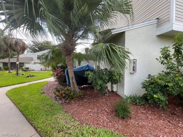 1422 SW 50th St , Unit 67, Cape Coral, FL 33914 Photo