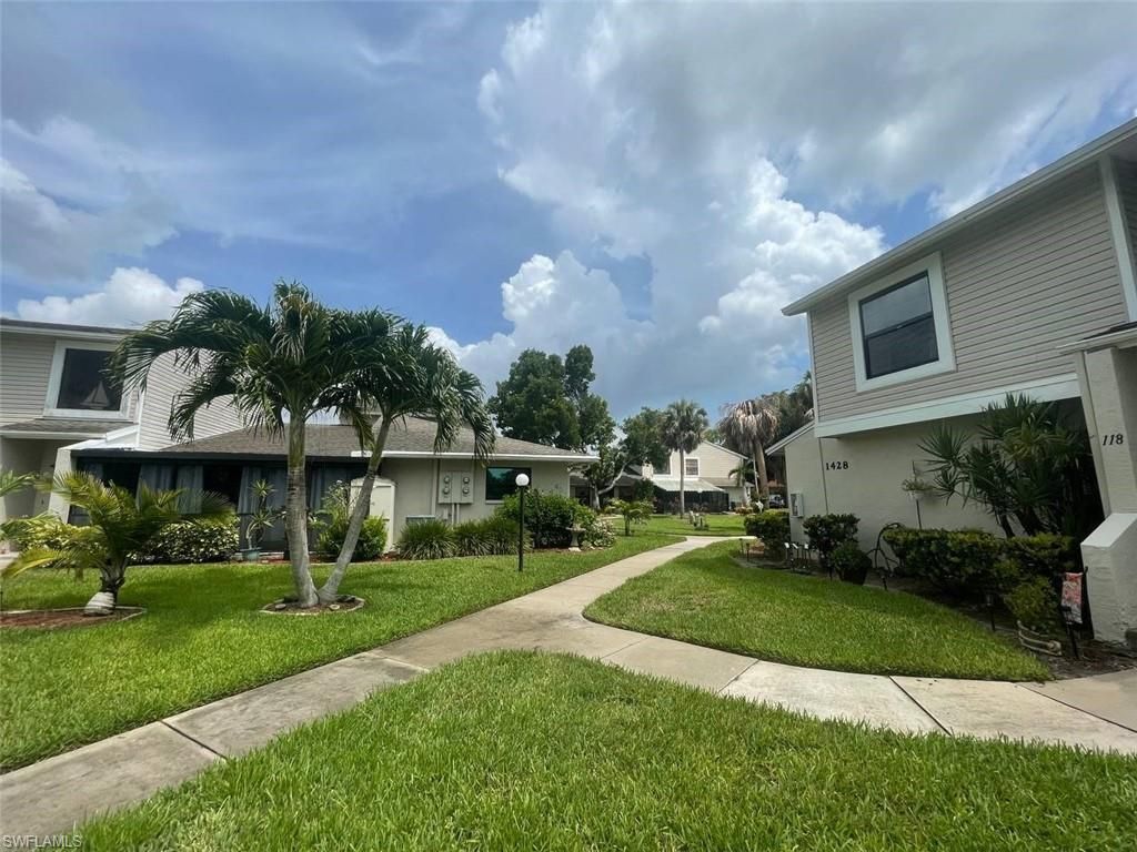 1422 SW 50th St , Unit 67, Cape Coral, FL 33914 Photo