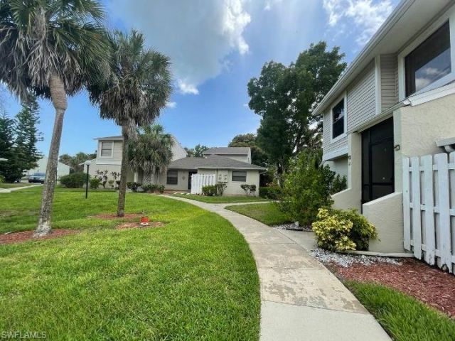1422 SW 50th St , Unit 67, Cape Coral, FL 33914 Photo