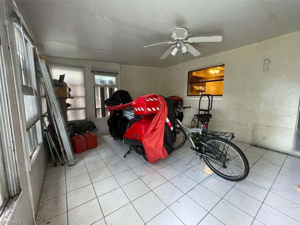 1422 SW 50th St , Unit 67, Cape Coral, FL 33914 Photo