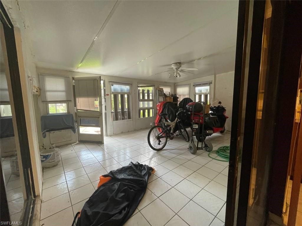 1422 SW 50th St , Unit 67, Cape Coral, FL 33914 Photo