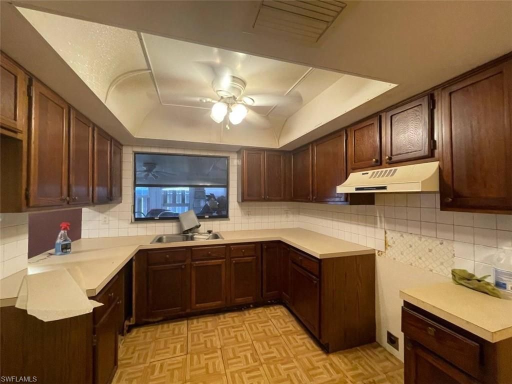 1422 SW 50th St , Unit 67, Cape Coral, FL 33914 Photo