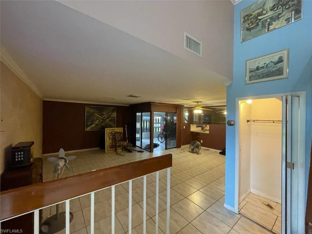 1422 SW 50th St , Unit 67, Cape Coral, FL 33914 Photo