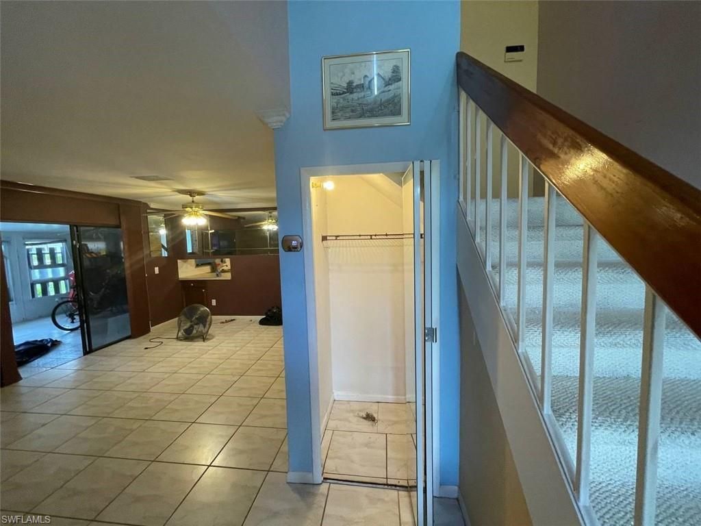 1422 SW 50th St , Unit 67, Cape Coral, FL 33914 Photo