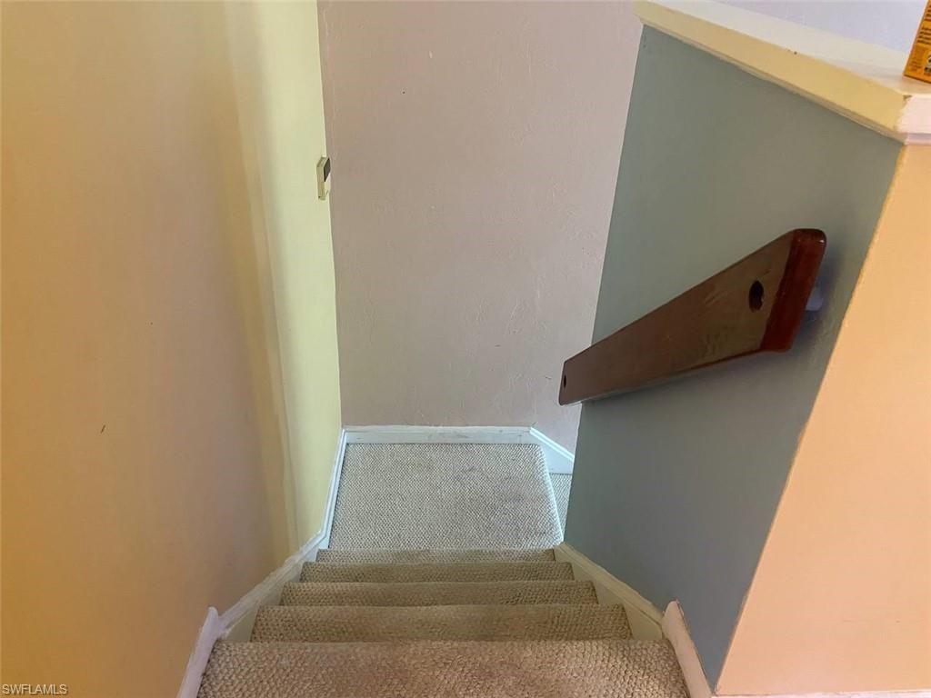 1422 SW 50th St , Unit 67, Cape Coral, FL 33914 Photo