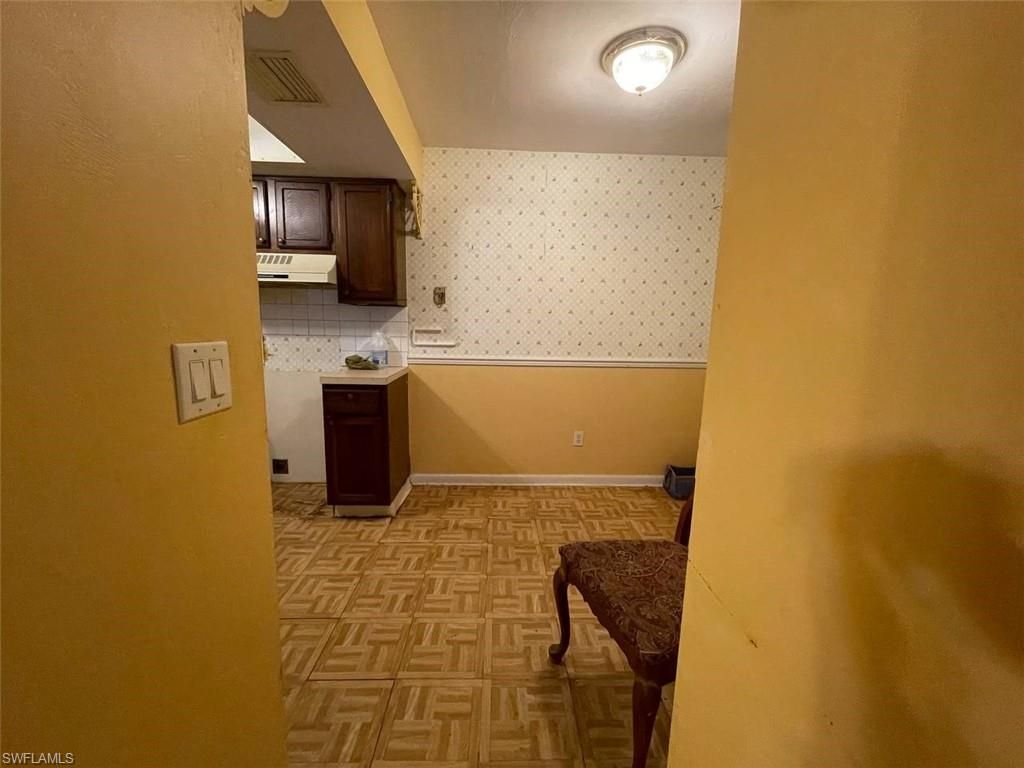 1422 SW 50th St , Unit 67, Cape Coral, FL 33914 Photo