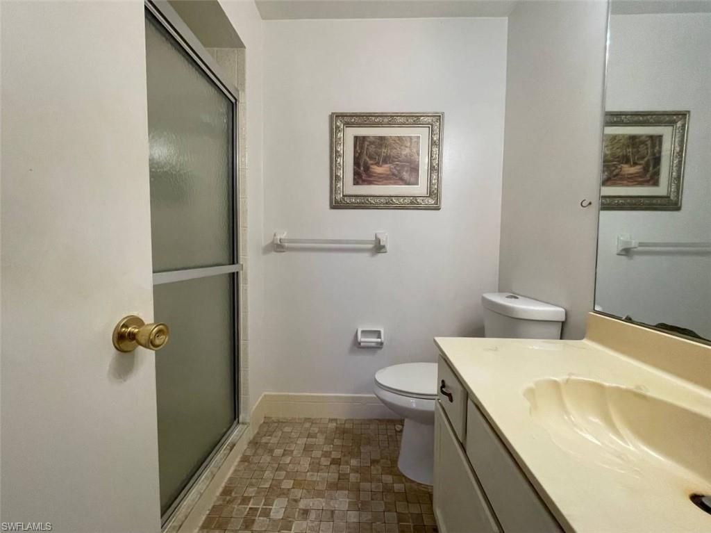 1422 SW 50th St , Unit 67, Cape Coral, FL 33914 Photo