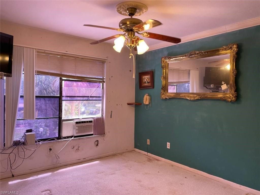 1422 SW 50th St , Unit 67, Cape Coral, FL 33914 Photo